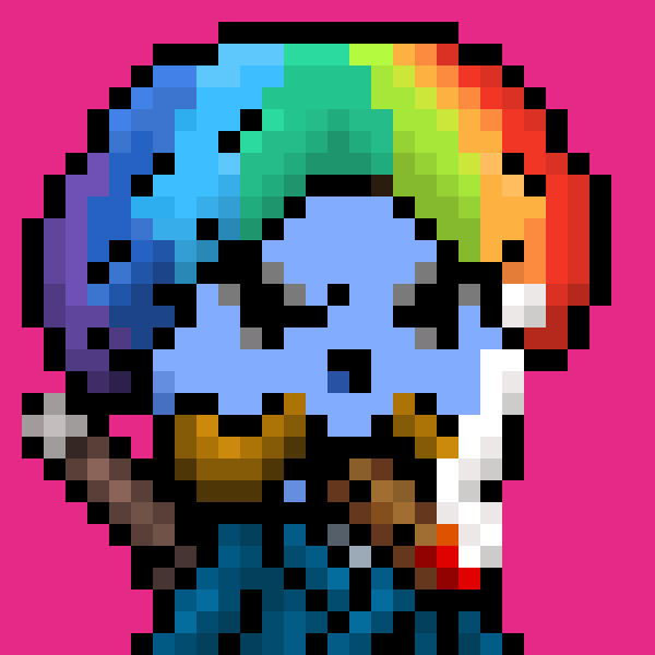 inscription 9bba099ab386809e7b9d0055432b52894347698a1349526eef3f00dc6a07a66ei0