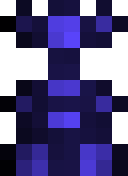 inscription 9bc8143a88055f8b397513f3739a9488692a108daf971e2b12e66eb0bfd05b81i0