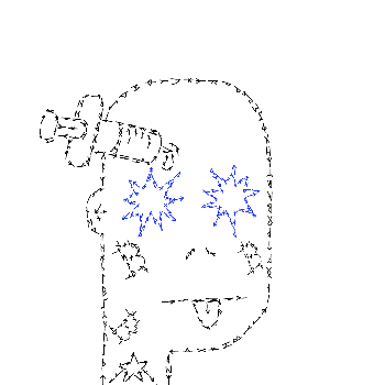 inscription 9bd6140d7602ddf9f1ec56e194c82402583bf554cbf435dd7314b26ab81a53c6i0