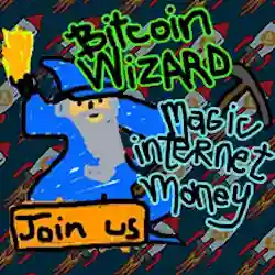 inscription 9bef5c1fde65708642ee655eed92c927215bcd7cae638d9a3e0016204cf1471ci0