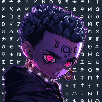 inscription 9bf0daaf7ad006751e029535859df6c2ac8d3a76849a1402cc20c37717c5a15ai0