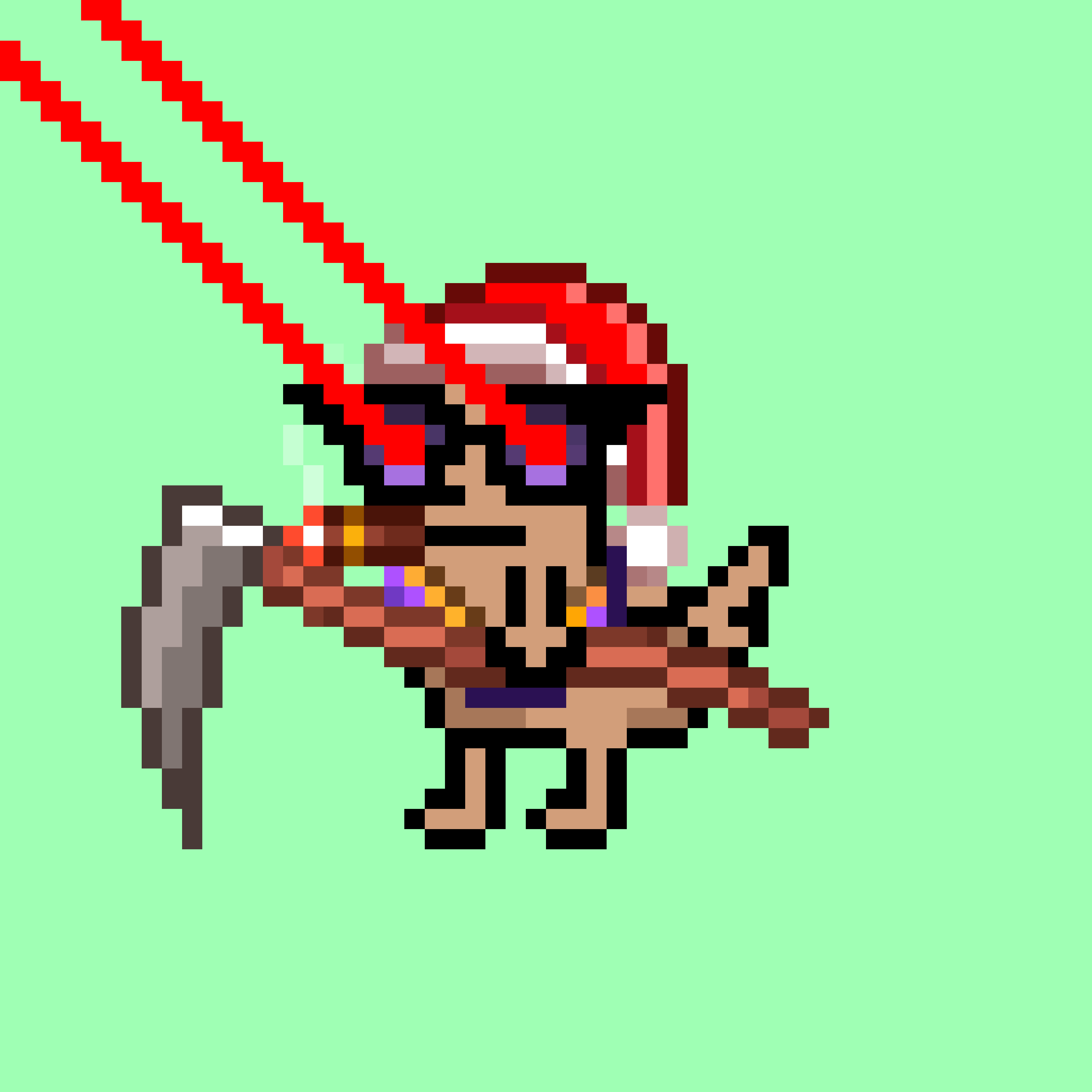 inscription 9bf2d785bc0cbcef35fae1eca07723941fd5af829d2e30396d8dab83c4715620i0