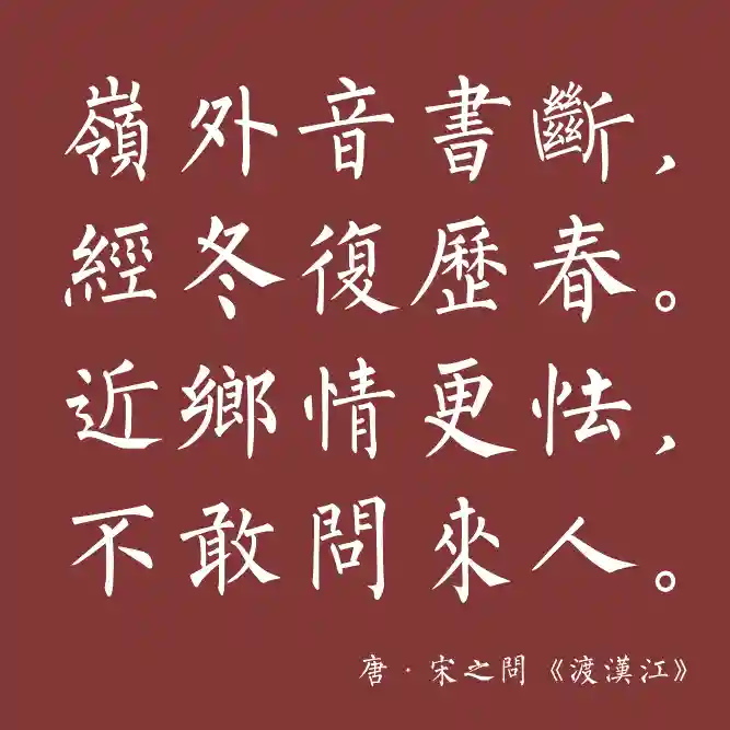 inscription 9bfd9b20ef3f6cfa6063e7dce7c2f4e0a85d446afb316f3d9e26149a29b0c9f2i0