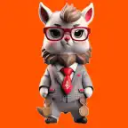 inscription 9c0c618243019d4f1da326ce2e6476ca642ed28da73e045c7ed0adc1c8098b54i0