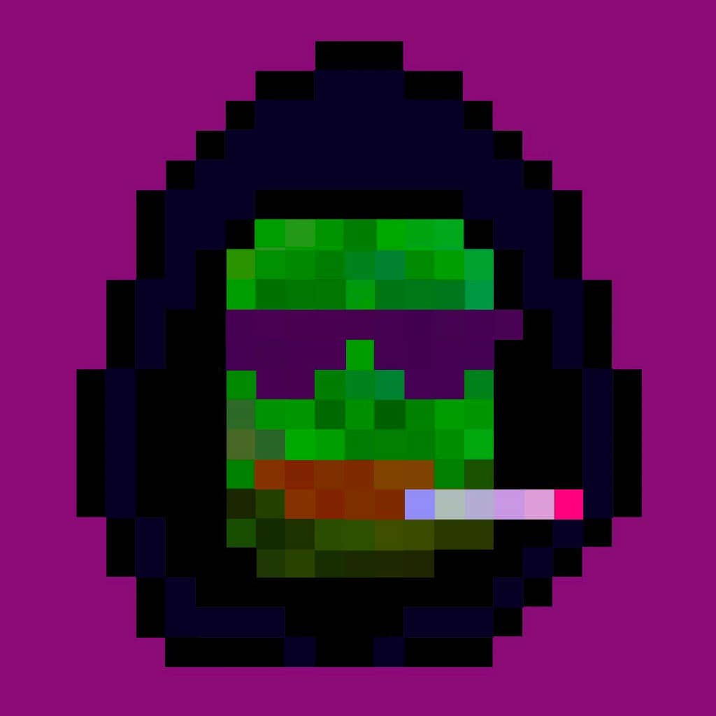 inscription 9c0d5fabad4b67f00b35893db02175c94a3fd631538a4c297c13de8e3ae5e421i0