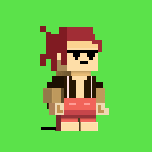 inscription 9c21b289c14da78df32b26844a84aea06faa24c367fa2078c47510440c97b888i0