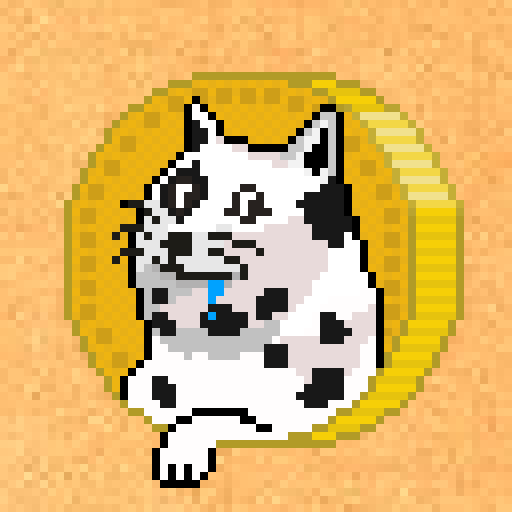 inscription 9c373a6b63534982c0544a560534043be0d9d16a9b9776130d47e76e5c6dcae7i0