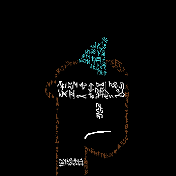 inscription 9c526d2f05383c0e6d8a68f0fee35efefff06564af52a1e438467c0b7c20a72ci0