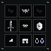 inscription 9c5c58f5b00e4c466baf1f66416a2ebf0ec97c631441fe3d6915da6ab1772de8i0
