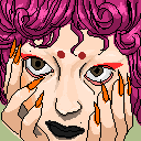 inscription 9c6beee42ecd53217caae1375a0e87eec250f4df767284ab703c6745f4a65313i0