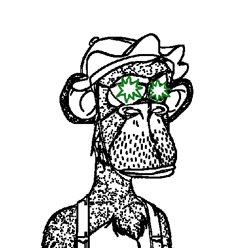 inscription 9c6f2f530d6f00d22829f9cbd76ff33d1a0776f2f869d71410f27ac8b1108277i0