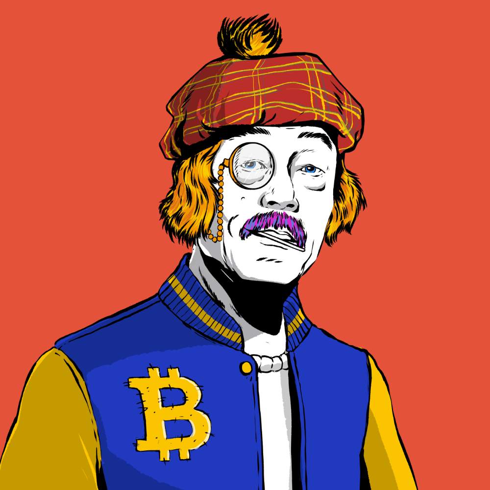 inscription 9c7b76a4efa4bc775540d7473292ec62826b6d48ed7513b2b9f68f895d87645ci0