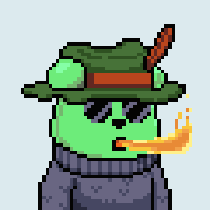 inscription 9c8c59b4e89096bd809d3c85b06b800371ebeb160a0bd7d8f81899e644dd2011i0