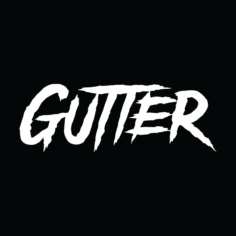 inscription 9c907ea982f6a8fdf002e4c0e216230e5556de8fd23414c76f5b0df4d53899c9i0