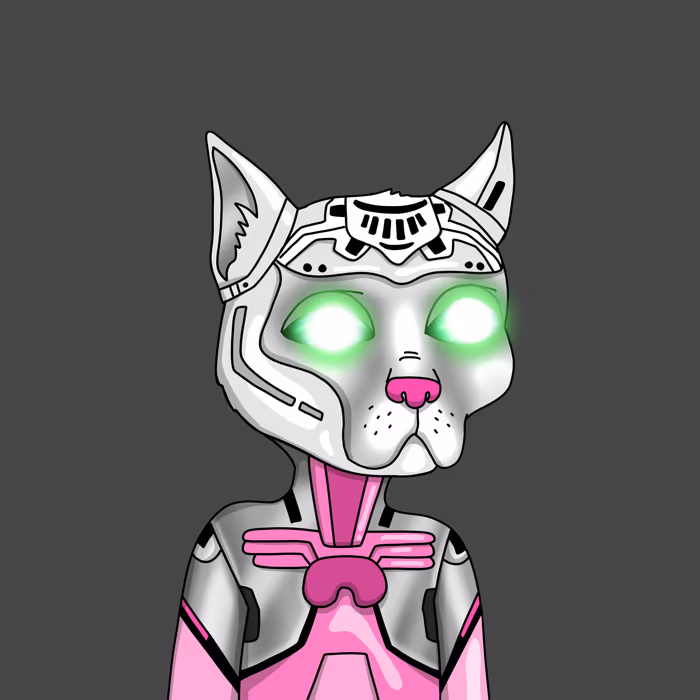 inscription 9c915b91e4f1f0b327661c9a40001450a0bbb963a190d4c6f1ddbe58bdbdd9c9i1