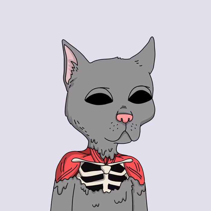 inscription 9c915b91e4f1f0b327661c9a40001450a0bbb963a190d4c6f1ddbe58bdbdd9c9i10