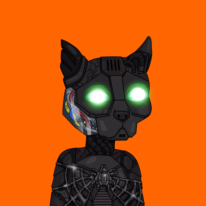 inscription 9c915b91e4f1f0b327661c9a40001450a0bbb963a190d4c6f1ddbe58bdbdd9c9i11