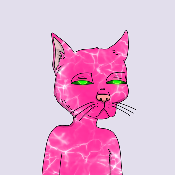 inscription 9c915b91e4f1f0b327661c9a40001450a0bbb963a190d4c6f1ddbe58bdbdd9c9i14