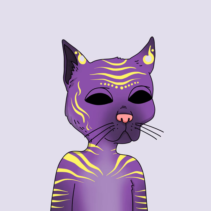 inscription 9c915b91e4f1f0b327661c9a40001450a0bbb963a190d4c6f1ddbe58bdbdd9c9i15