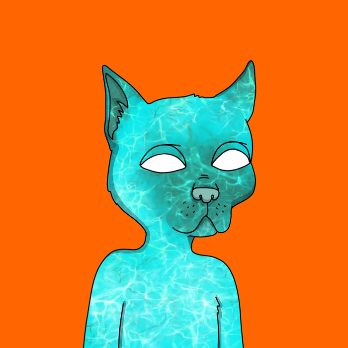 inscription 9c915b91e4f1f0b327661c9a40001450a0bbb963a190d4c6f1ddbe58bdbdd9c9i16