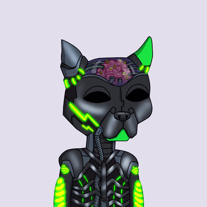 inscription 9c915b91e4f1f0b327661c9a40001450a0bbb963a190d4c6f1ddbe58bdbdd9c9i2