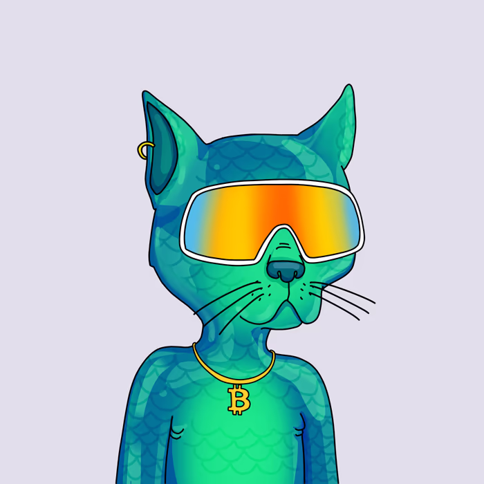 inscription 9c915b91e4f1f0b327661c9a40001450a0bbb963a190d4c6f1ddbe58bdbdd9c9i3