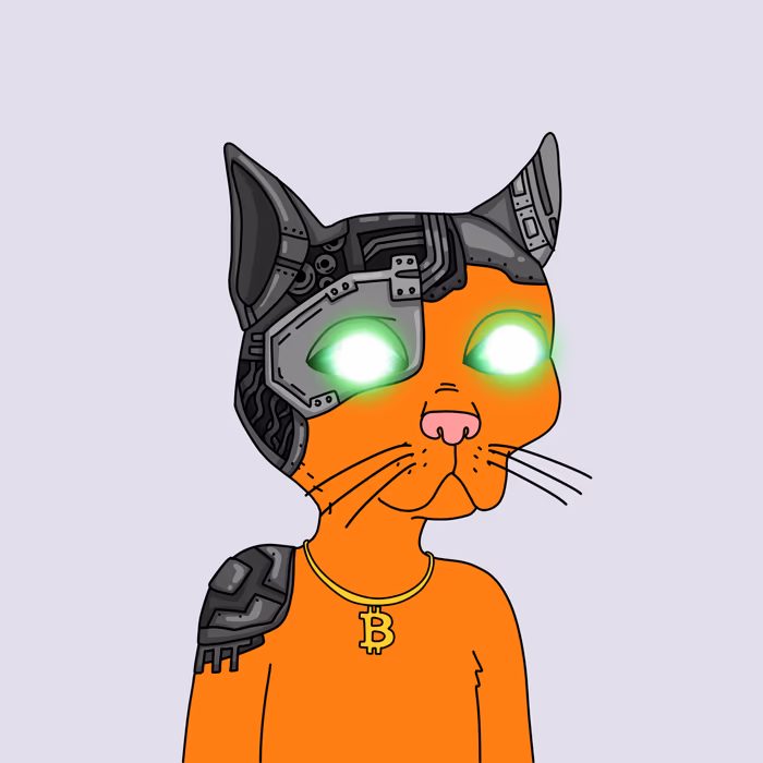 inscription 9c915b91e4f1f0b327661c9a40001450a0bbb963a190d4c6f1ddbe58bdbdd9c9i4