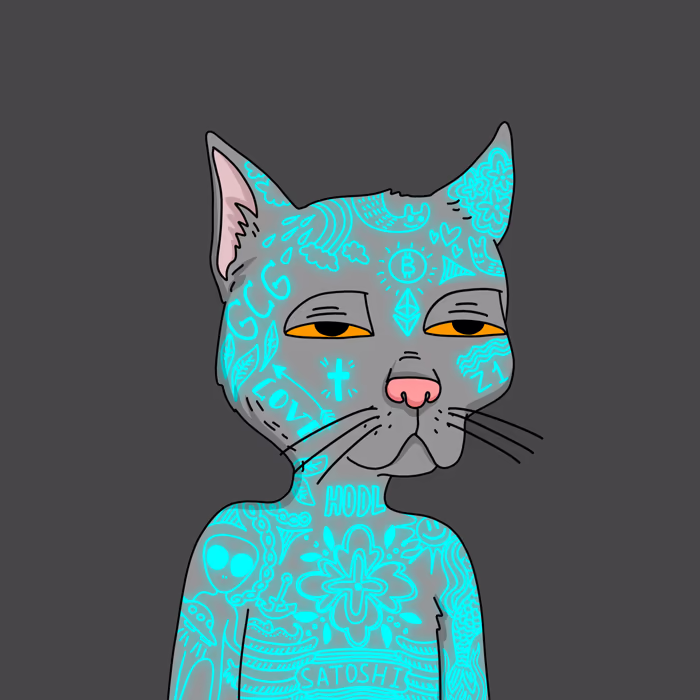 inscription 9c915b91e4f1f0b327661c9a40001450a0bbb963a190d4c6f1ddbe58bdbdd9c9i5