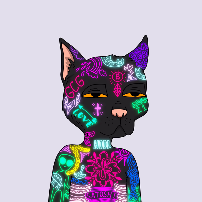 inscription 9c915b91e4f1f0b327661c9a40001450a0bbb963a190d4c6f1ddbe58bdbdd9c9i6