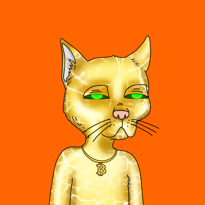 inscription 9c915b91e4f1f0b327661c9a40001450a0bbb963a190d4c6f1ddbe58bdbdd9c9i7