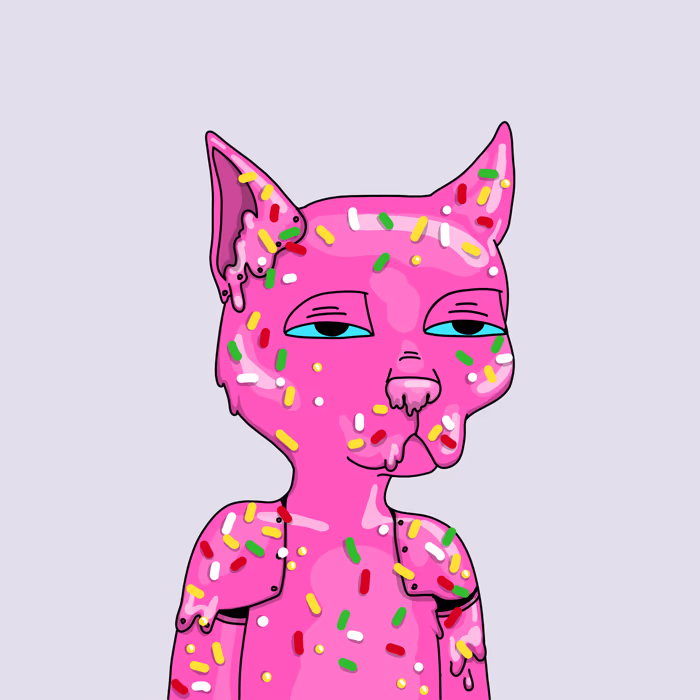 inscription 9c915b91e4f1f0b327661c9a40001450a0bbb963a190d4c6f1ddbe58bdbdd9c9i8