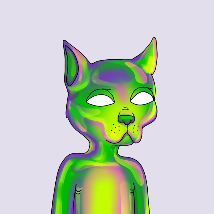 inscription 9c915b91e4f1f0b327661c9a40001450a0bbb963a190d4c6f1ddbe58bdbdd9c9i9