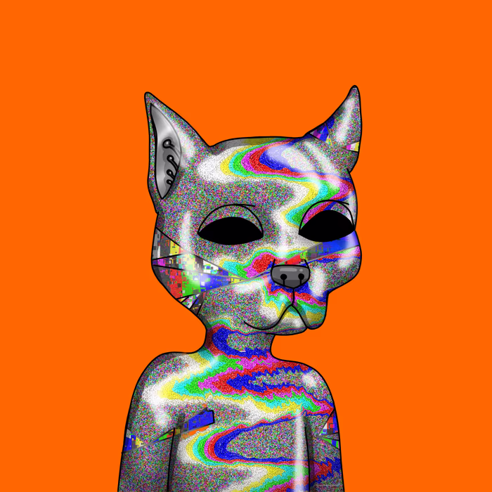 inscription 9c918e71308e79ee8d3bb6372e8e614658a1b507667536395ef8898d56e249c9i1