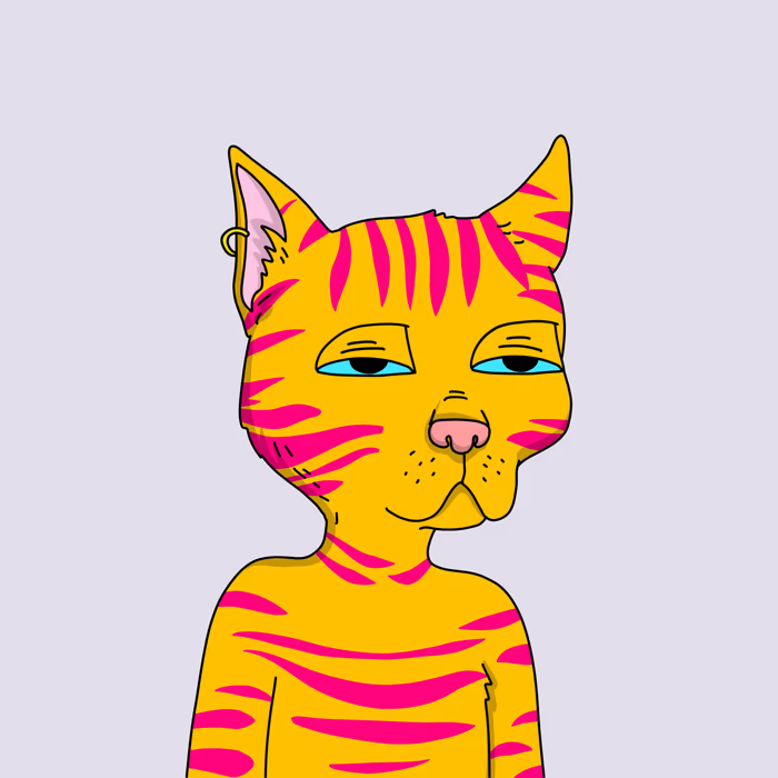 inscription 9c918e71308e79ee8d3bb6372e8e614658a1b507667536395ef8898d56e249c9i2