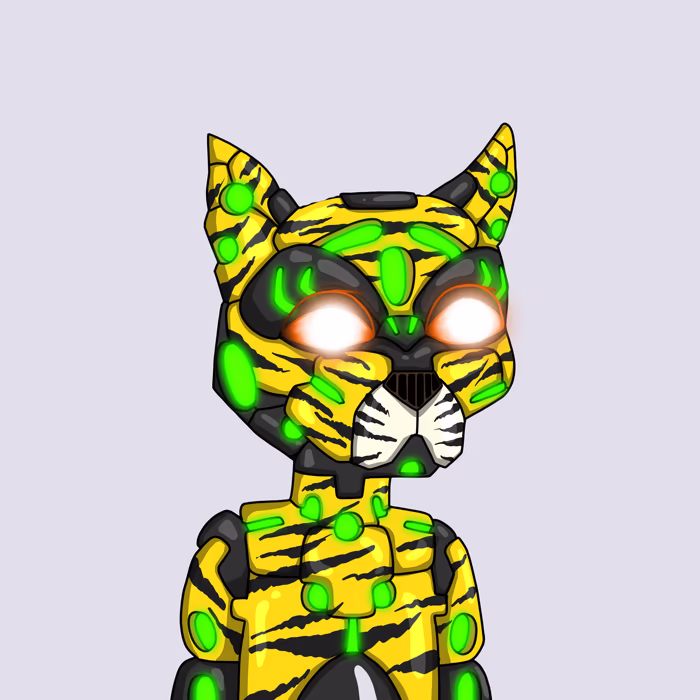 inscription 9c918e71308e79ee8d3bb6372e8e614658a1b507667536395ef8898d56e249c9i3