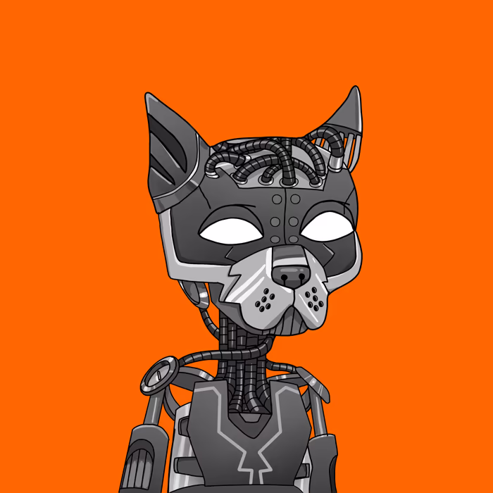 inscription 9c918e71308e79ee8d3bb6372e8e614658a1b507667536395ef8898d56e249c9i4