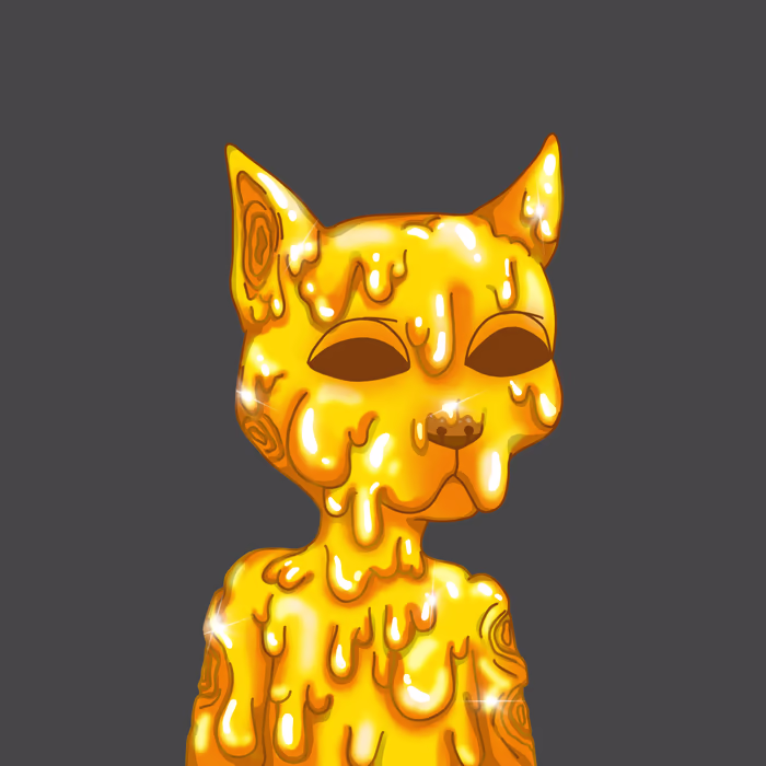 inscription 9c918e71308e79ee8d3bb6372e8e614658a1b507667536395ef8898d56e249c9i5