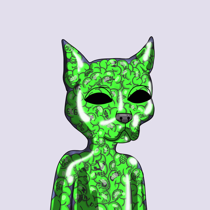 inscription 9c918e71308e79ee8d3bb6372e8e614658a1b507667536395ef8898d56e249c9i6