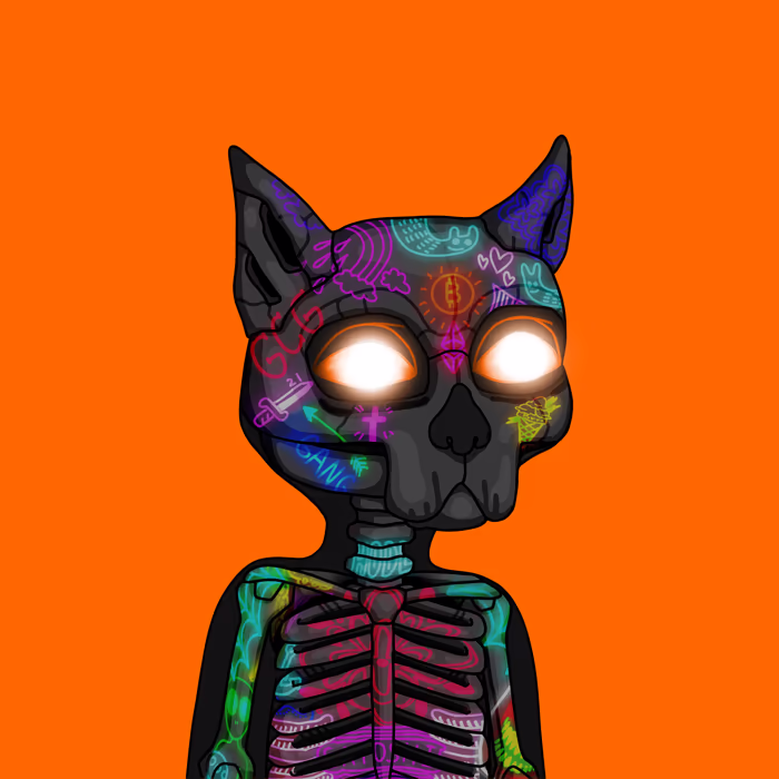 inscription 9c918e71308e79ee8d3bb6372e8e614658a1b507667536395ef8898d56e249c9i7