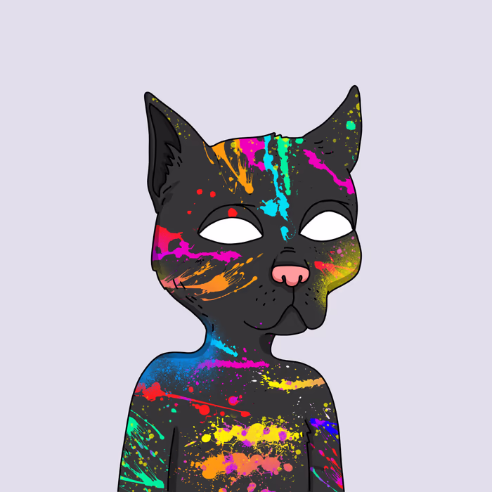 inscription 9c918e71308e79ee8d3bb6372e8e614658a1b507667536395ef8898d56e249c9i8