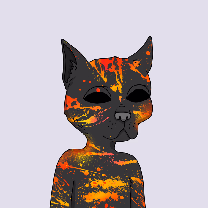 inscription 9c9236a59c9847e3217d1890e9b104d0bbbc1270397e1518f93bf8ae2e5179c9i0