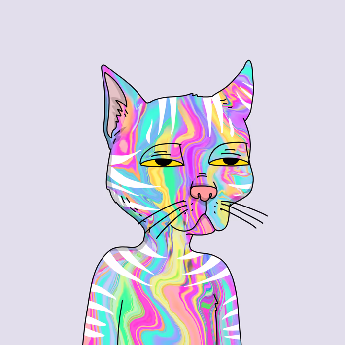 inscription 9c9236a59c9847e3217d1890e9b104d0bbbc1270397e1518f93bf8ae2e5179c9i4