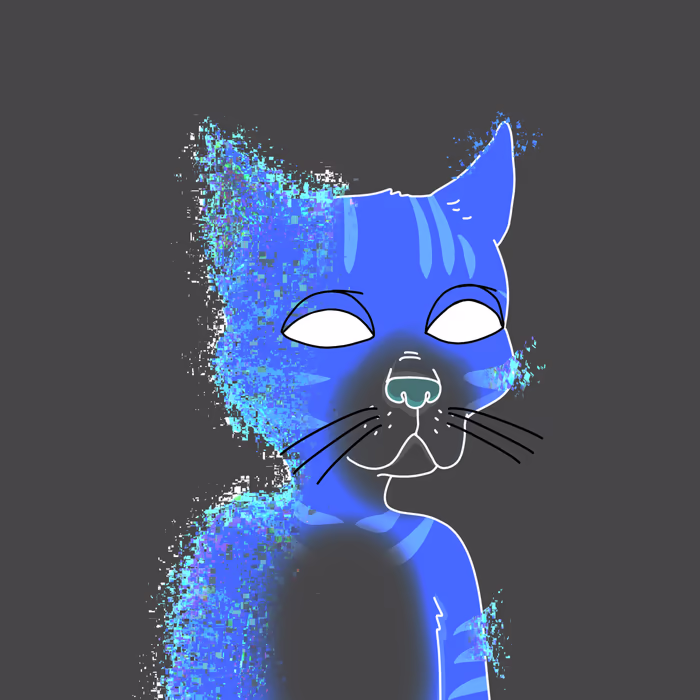 inscription 9c9236a59c9847e3217d1890e9b104d0bbbc1270397e1518f93bf8ae2e5179c9i5