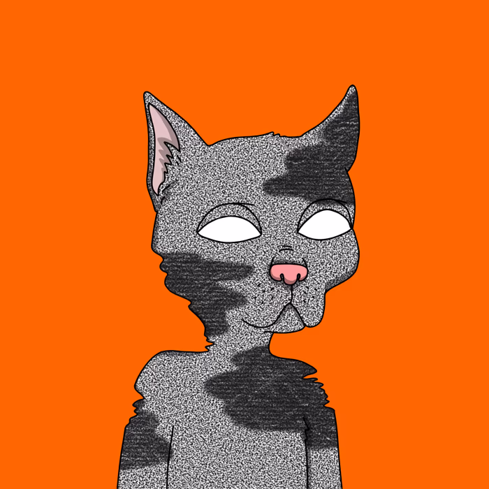 inscription 9c946fb69957e735db24c41d90a5a3bae4cb3a0dd9c4e696cf84c0874fa509c9i1