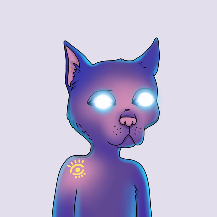 inscription 9c946fb69957e735db24c41d90a5a3bae4cb3a0dd9c4e696cf84c0874fa509c9i2