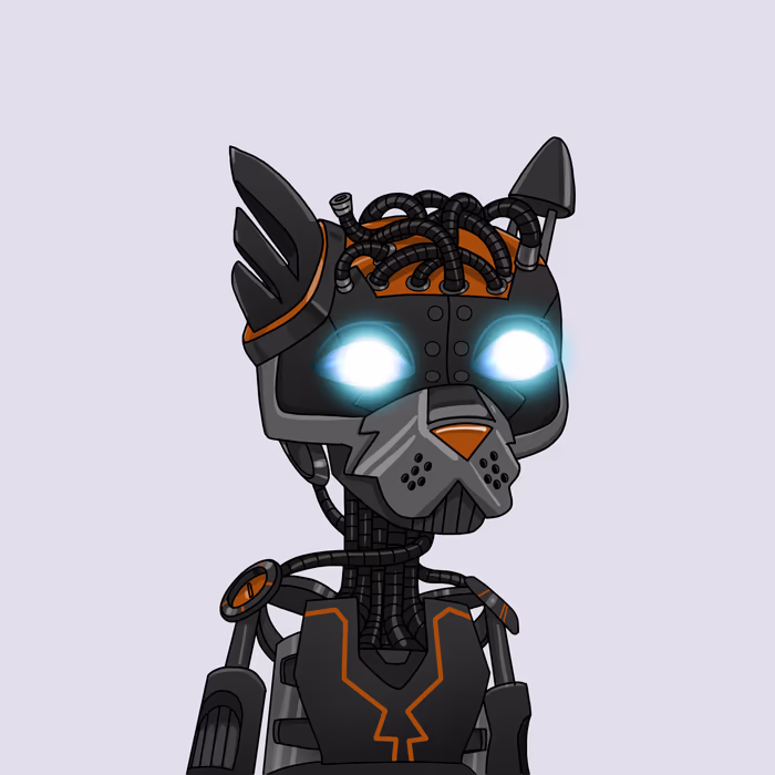 inscription 9c9edb084fa1328f05cb3f439d371e371e4f778b868a3976499f7ea2c5f5e9c9i0