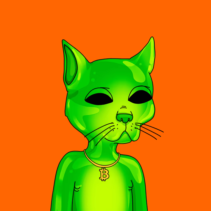 inscription 9c9edb084fa1328f05cb3f439d371e371e4f778b868a3976499f7ea2c5f5e9c9i1