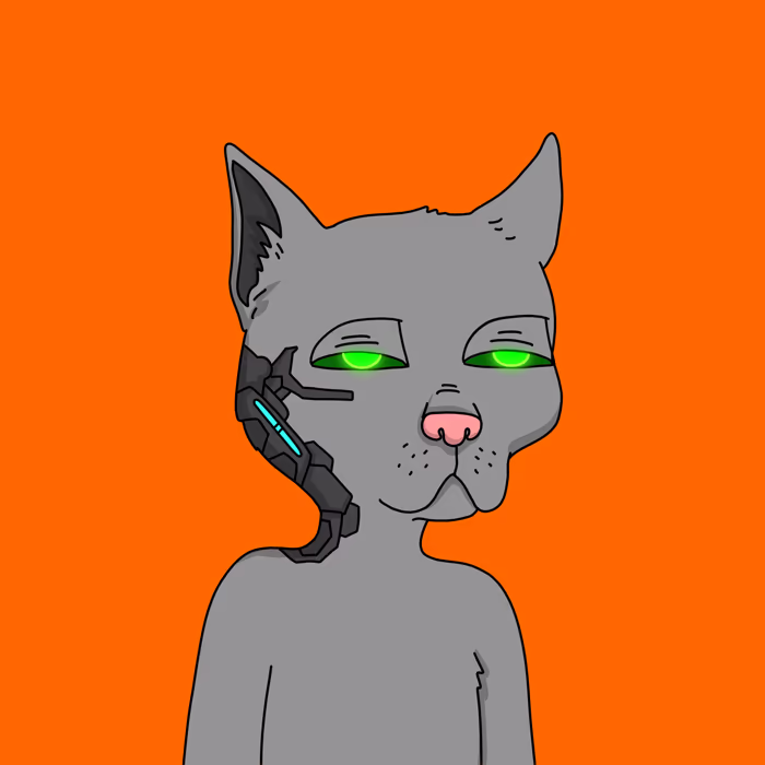 inscription 9c9edb084fa1328f05cb3f439d371e371e4f778b868a3976499f7ea2c5f5e9c9i10