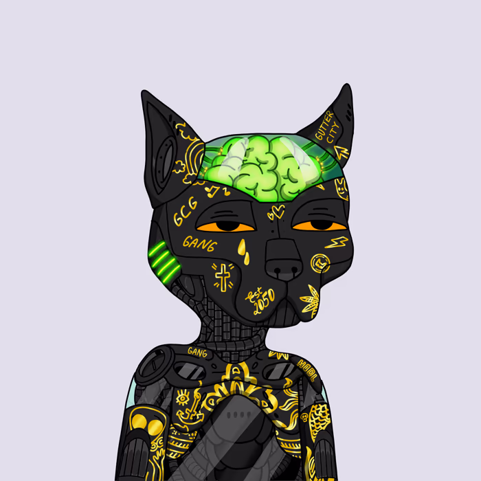 inscription 9c9edb084fa1328f05cb3f439d371e371e4f778b868a3976499f7ea2c5f5e9c9i11