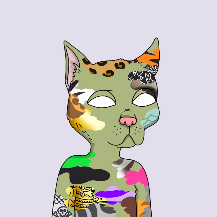 inscription 9c9edb084fa1328f05cb3f439d371e371e4f778b868a3976499f7ea2c5f5e9c9i12